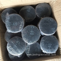 silicon carbide Mesh Sanding screen Discs black 150mm